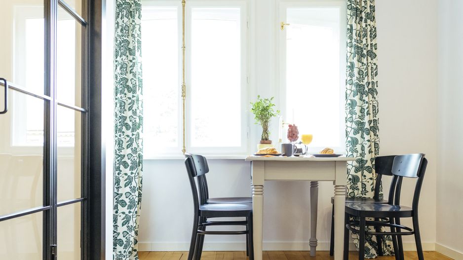 COMISION 0% - Apartament superb 2 camere Dorobanti  Capitale - str. Washington - Poză 8