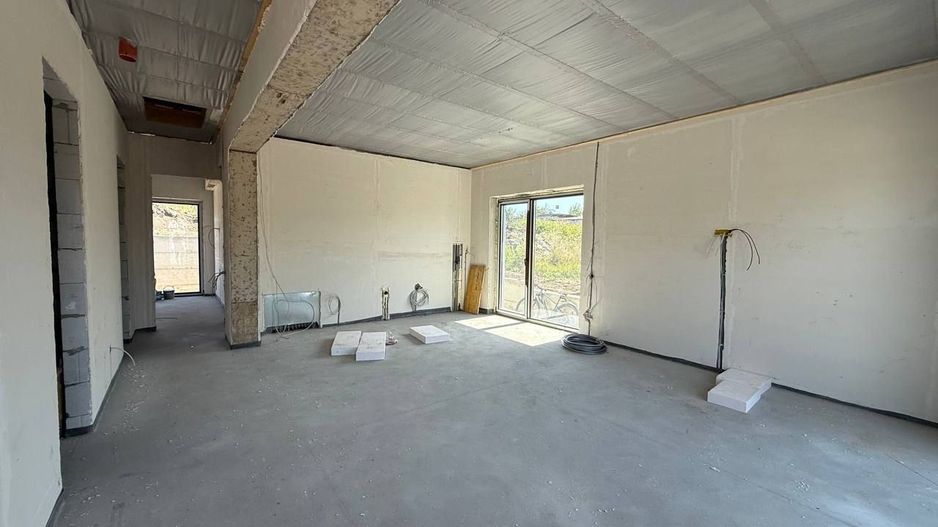 Casă în comuna Grătiesti, satul Hulboaca - Poză 4