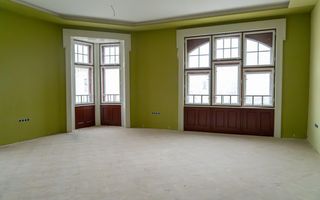 Spatiu comercial/ Birou I 9 camere I 360 mpu I Centru-Agnita - Poză 9