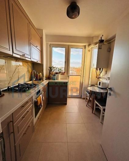 Apartament de 2 camere - Poză 4