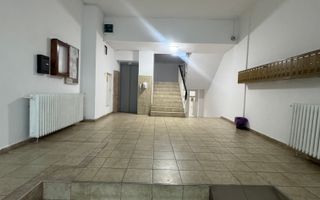 Apartament -3 Camere | Piață Alba Iulia/ Decebal/ Unirii - Poză 8