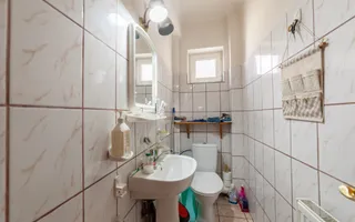 Casa Centrala Pitesti - Exercitiu, Strada Traian - Poză 17