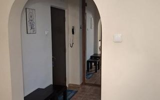 De vânzare: apartament 2 camere Favorit - metrou- AFI COTROCENI - Poză 10