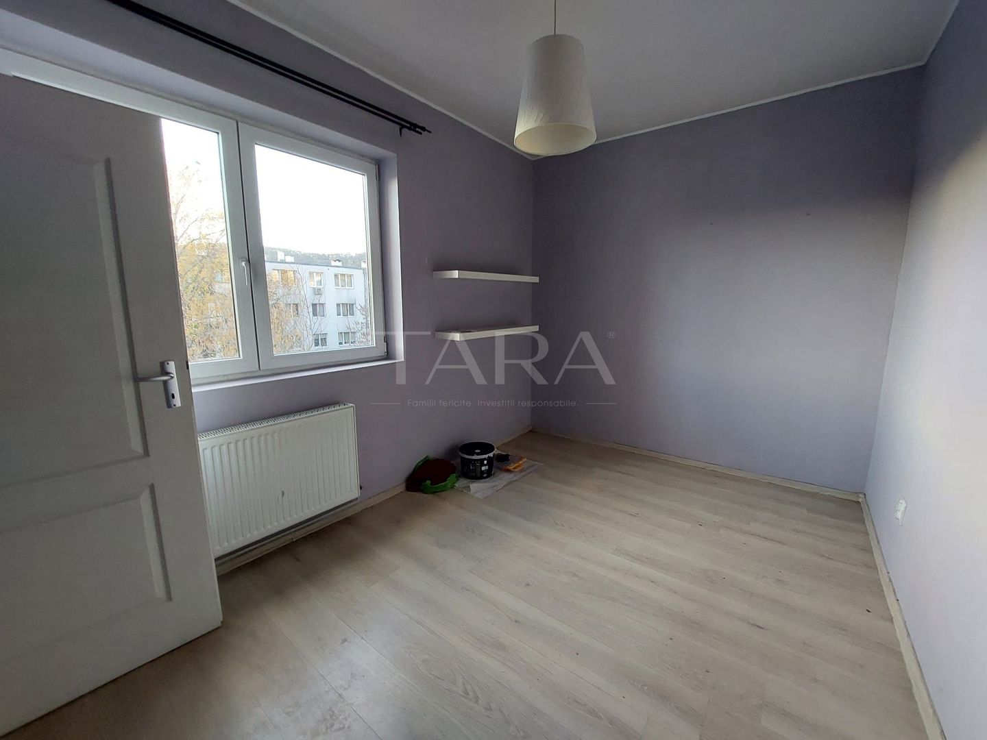 EXCLUSIVITATE. Apartament cu panorama superba! Constructie Noua. - Poză 7