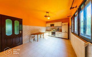 Casa de vacanta, localitatea Cladova, ideal pozitionata - Poză 21
