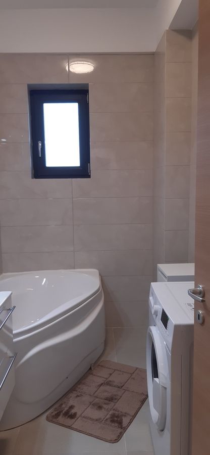 💎 De Închiriat: Apartament Premium 2 Camere - Berceni - Poză 9