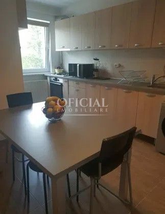 Apartament 2 Camere Decomandat | 64 Mp | Parcare |Zona  VIVO BMW - Poză 1