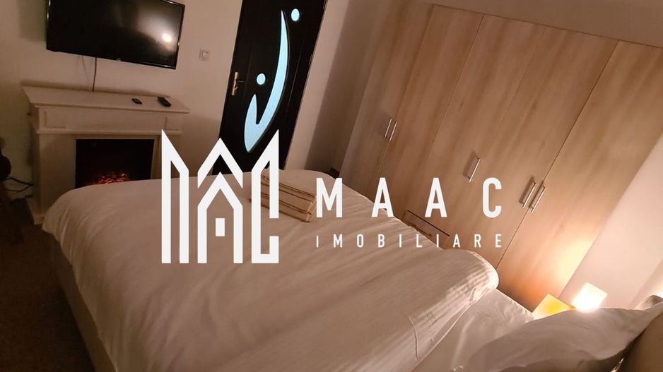 Apartament 2 Camere I 36 MPU I Pivnita I Central - Poză 1