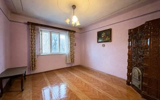 Casa individuala 3 camere | Acces auto | Pivnita I Lupeni - Poză 4