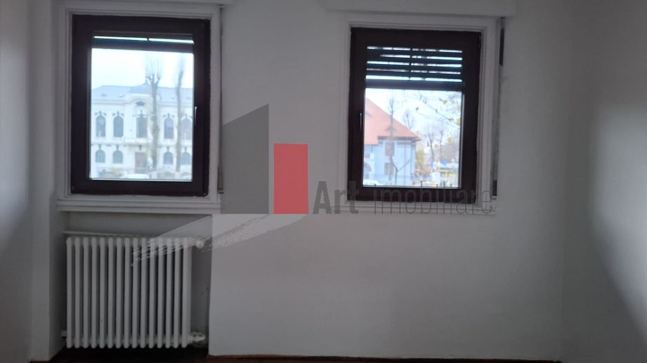 URGENT!, STRADAL, SUPERPOZITIE,  SCARA CURATA, NEGOCIABIL - Poză 7