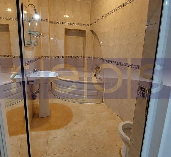 VANZARE CASA P+M | ZONA UNIRII- HALA TRAIAN - Poză 14