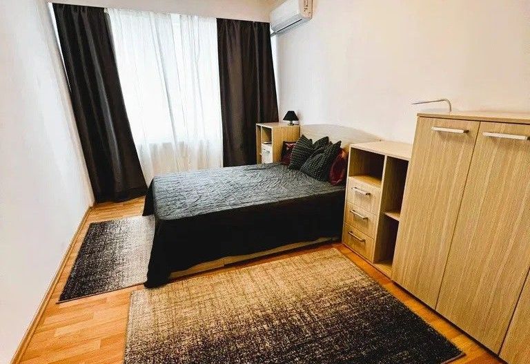 Apartament 2 camere Bulevardul Brancoveanu- Decomandat - Poză 3