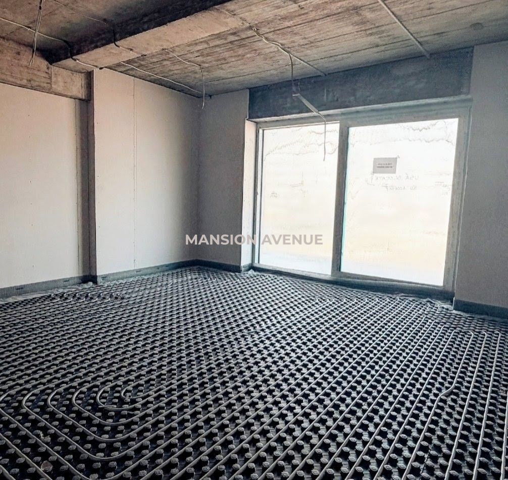 KronenPark Residences - Poză 11