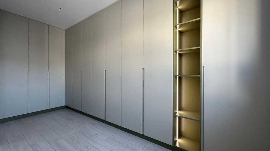 Apartament 3 camere I Dristor I Vanzare - Poză 3