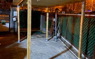 Casa  vila de vanzare cotroceni Zona Dr Leonte Anastasievici - Poză 13