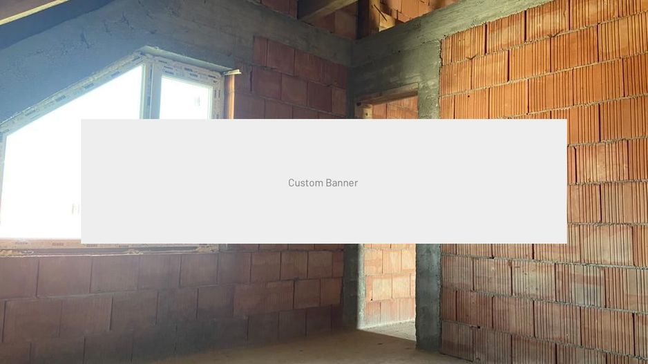 Casa individuala P+E  teren 500 mp  zona Vladimirescu - Poză 8