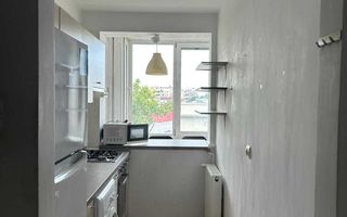 De vânzare: apartament 2 camere– mobilat- ultracentral - Piața Amzei - Poză 5