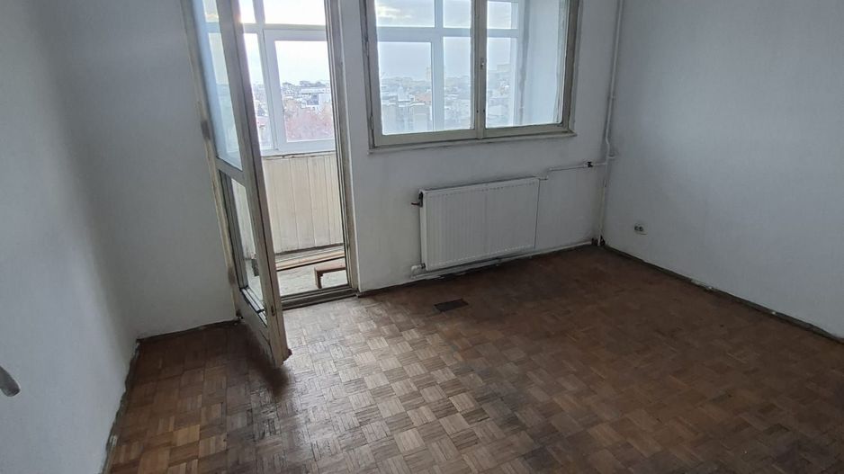 Apartament 2 camere Dimitrie Cantemir-Unirii T725 - Poză 4