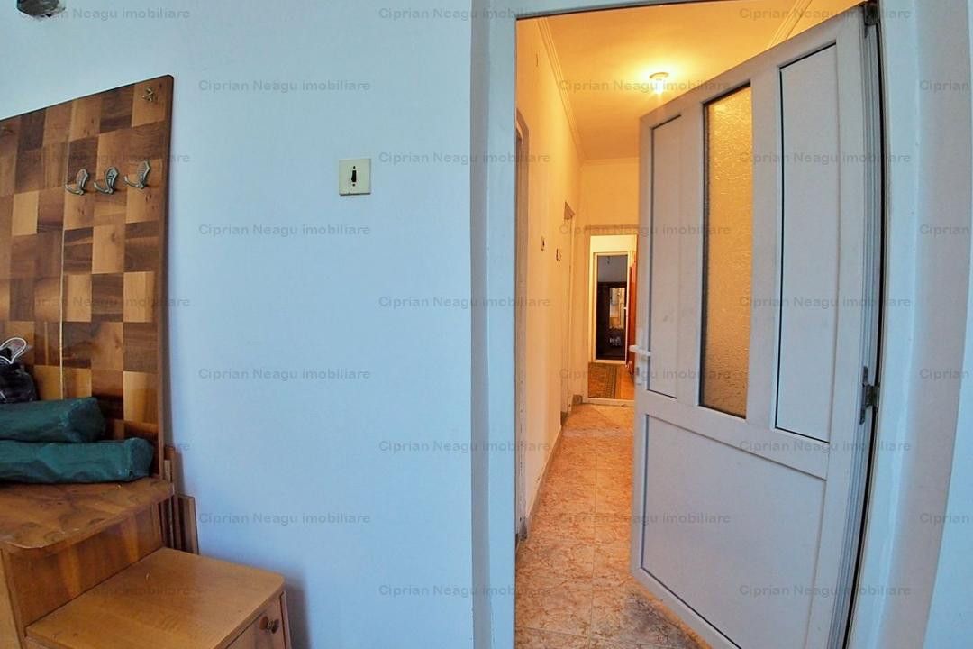 UNIC! Casă în zona Exclusivista Pitesti ! - Poză 4