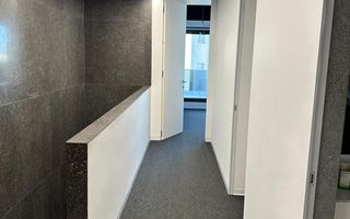 Duplex premium! - Poză 20