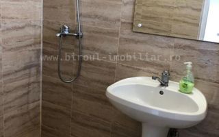 Vânzare Hotel Boutique – în buza mării - Costinești, zona Epavă / Beach Please - Poză 9