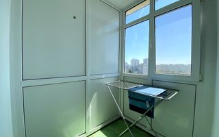 INCHIRIERE GARSONIERA | ZONA BABA NOVAC | PET FRIENDLY - Poză 7