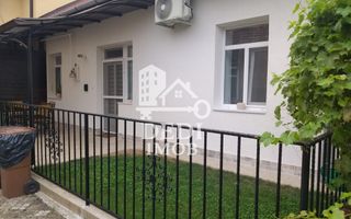Apartament cu 3 camere de inchiriat zona Centrala , Oradea - Poză 1
