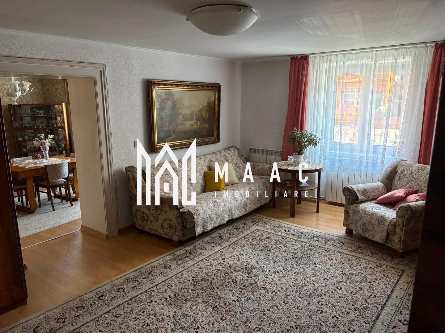 Casă de vânzare I Centrul Istoric Sibiu. I  singură în curte - Poză 2