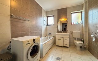 Spatios - Terasa mare cu Priveliste - Andrei Muresanu - Poză 5