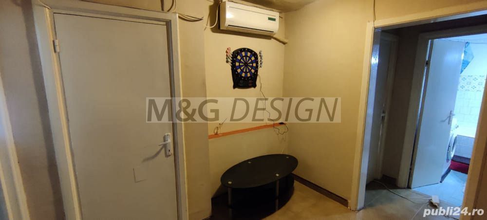 2 cam CF 1 DECOMANDAT Lipovei - Poză 10