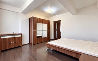 Apartament 3 camere | parcare | Tatarasi complex PENTA Rezidential - Poză 6
