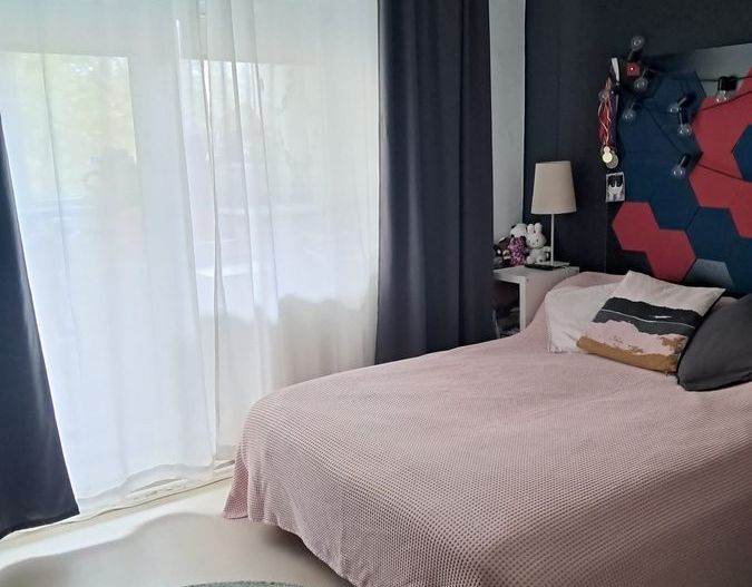 Apartament 3 camere. Timpuri Noi - Poză 10