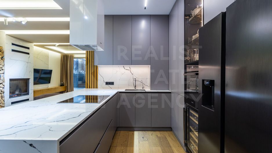 Vânzare, casă, 4 camere, Dumbrava - Poză 6