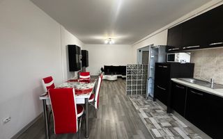 Apartament 2 camere | La cheie | Zona Str Cetatii - Poză 2