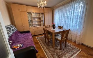 Vanzare casa individuala, teren 500 mp, zona strazii Blajului - Poză 4