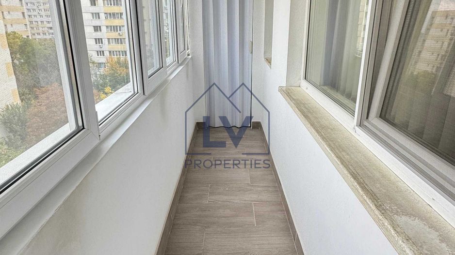 VANZARE APARTAMENT 2 CAMERE | BUCUR OBOR - Poză 7