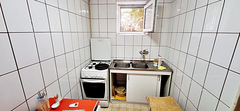 COMISION 0%. Drumul Poienii, apartament pe doua nivele, 163mp, 225000 euro. - Poză 26