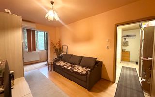 Apartament cu 3 camere | Calea Sagului - Poză 3