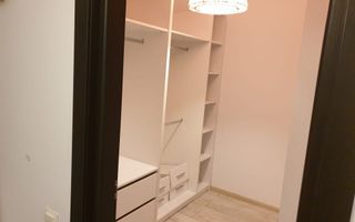 Garsoniera La Nivelul Parterului | Rotar Park 1 | 3 min metrou Pacii - Poză 7