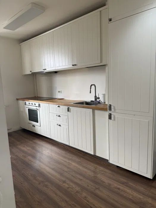 Inchiriere Apartament 2 camere Grivita - Poză 4