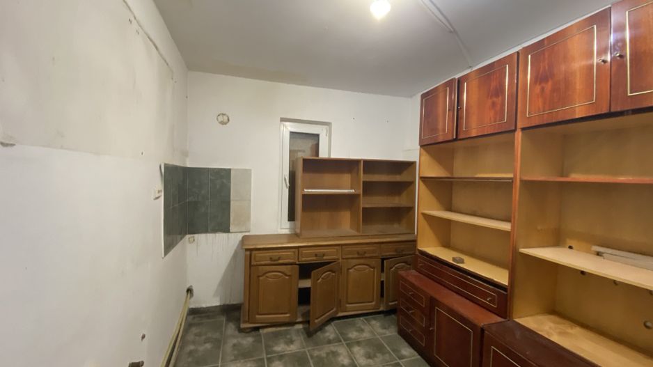 Casa zona Lipovei - Poză 9