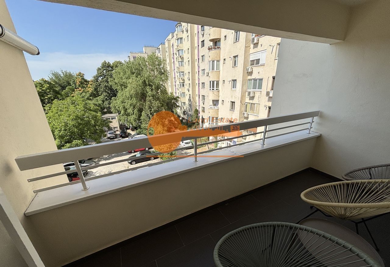 4 camere Tineretului ( 2023- 4 minute metrou ) - Poză 10