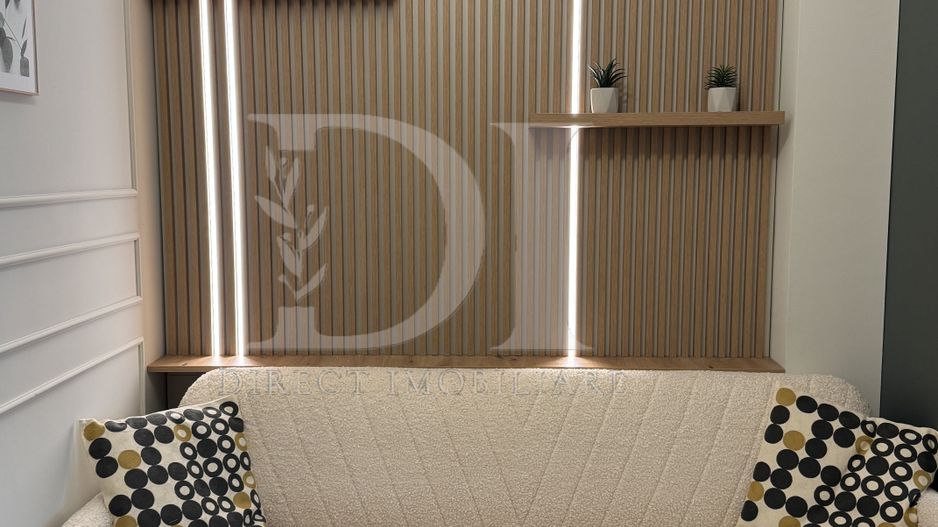 Apartament doua dormitoare  | Zona Eroilor - Poză 10