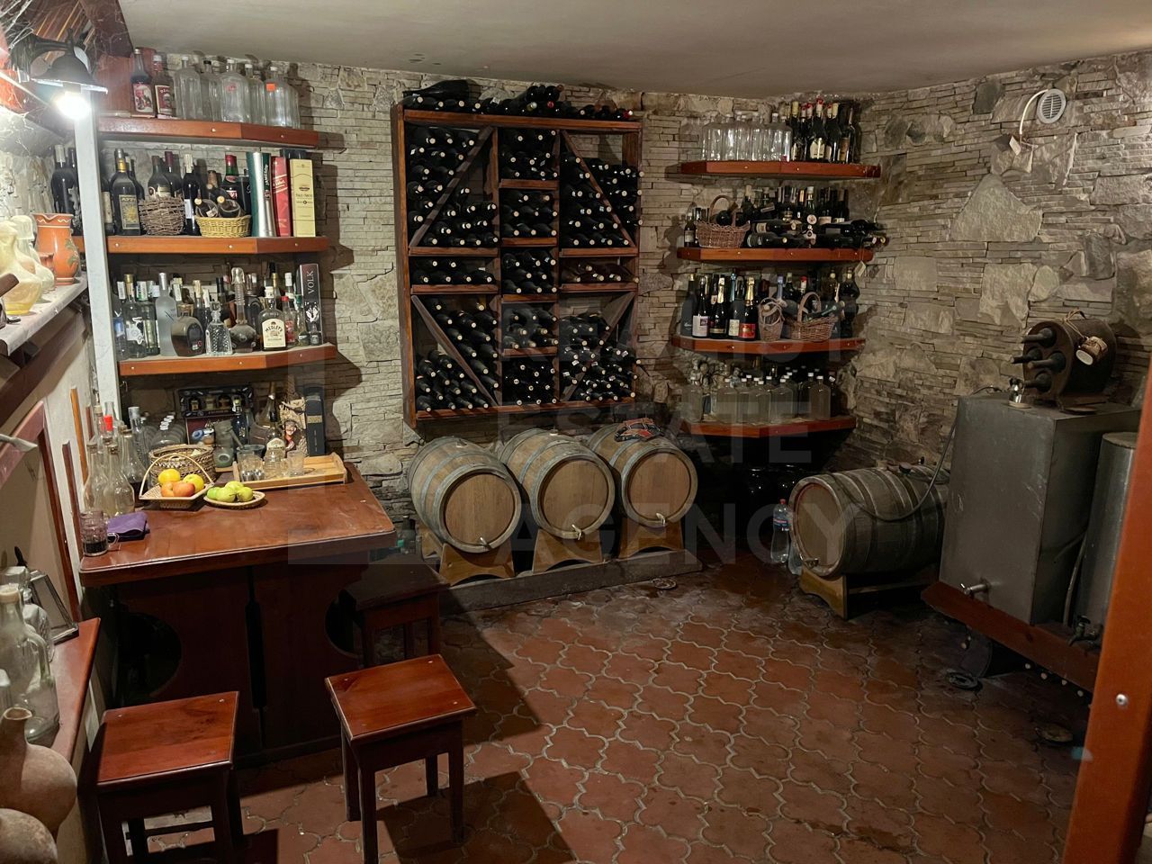 Vânzare, casă, 2 nivele, 5 camere, strada Muzelor,  Botanica - Poză 17