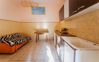 Apartament 2 camere în zona centrală - Poză 7