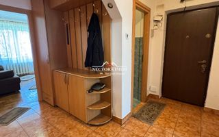 NECTORA IMOB-Apartament 3 camere, 2 bai, Zona Piata Decebal, Utilat - Poză 5