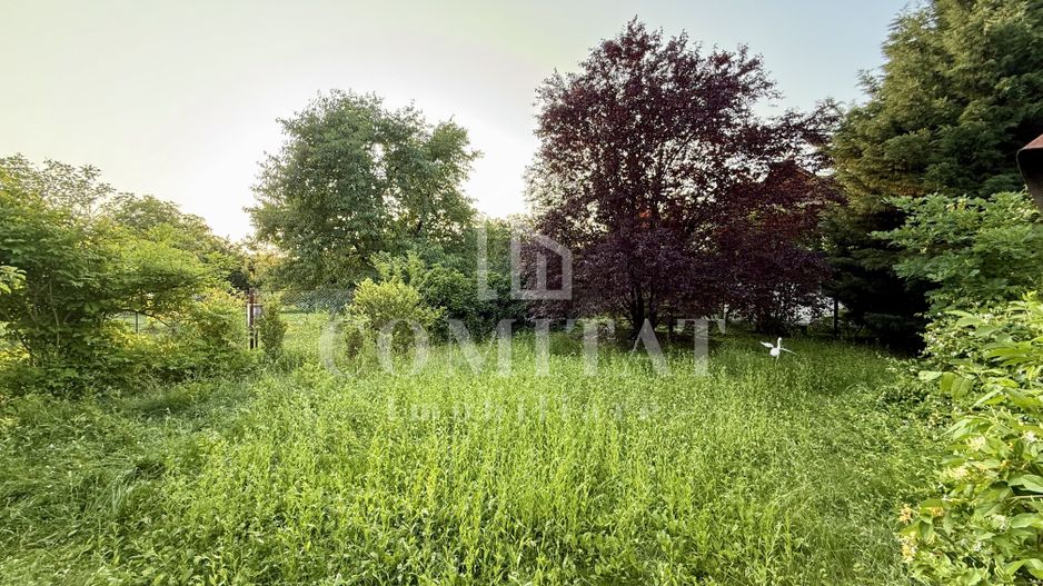 Casă individuală cu 495 teren cartier Gheorgheni - Poză 21