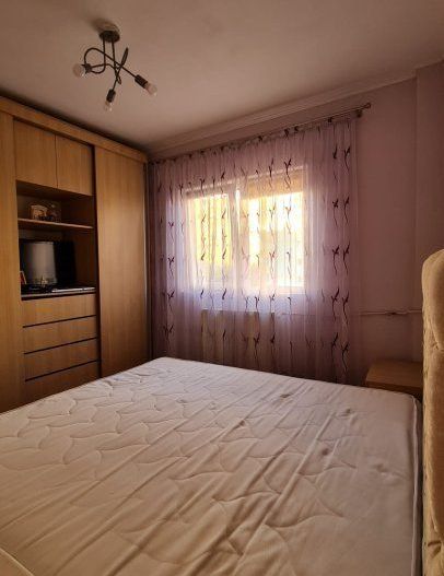 Bdul Chişinău la 10 min de Mega Mall - Poză 12