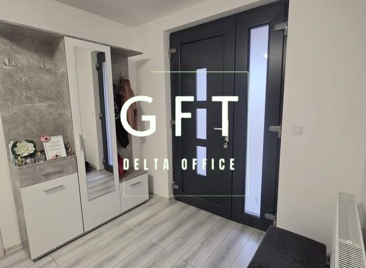 Apartament la casă | 115 mp utili | - Poză 12
