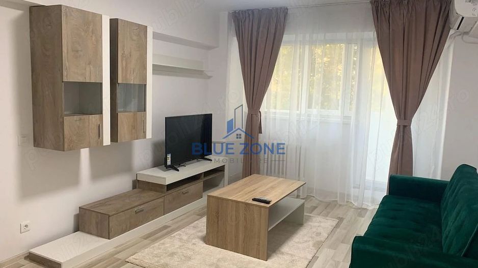 Apartament 2 camere de închiriat – Ștefan cel Mare nr. 56, zona Bucur - Poză 1